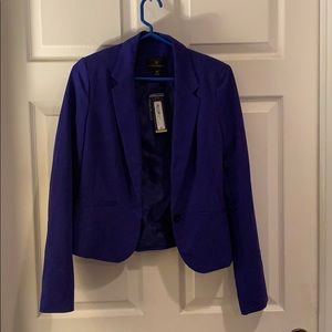 Worthington Blazer